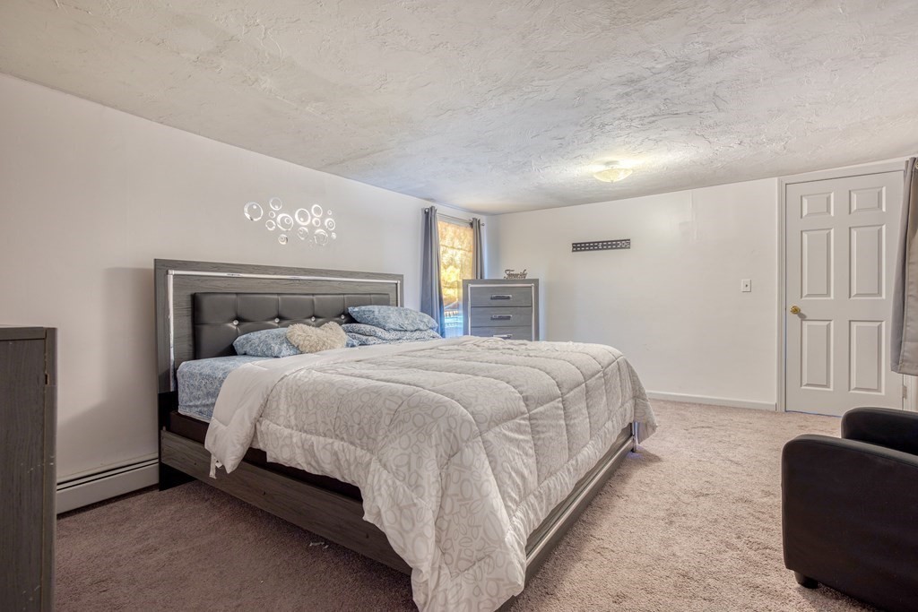 11 Cottage Street Lowell, MA 01852 - Photo 16 of 23