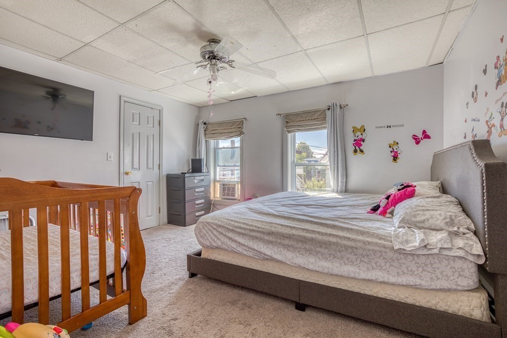 11 Cottage Street Lowell, MA 01852 - Photo 17 of 23