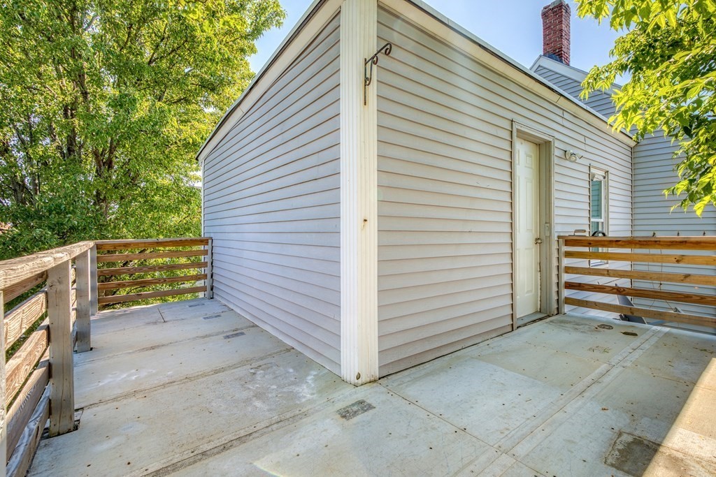 11 Cottage Street Lowell, MA 01852 - Photo 20 of 23