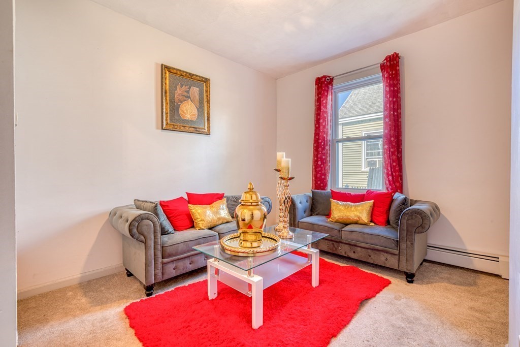 11 Cottage Street Lowell, MA 01852 - Photo 3 of 23