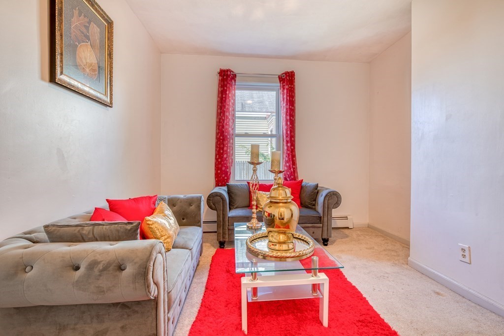 11 Cottage Street Lowell, MA 01852 - Photo 4 of 23