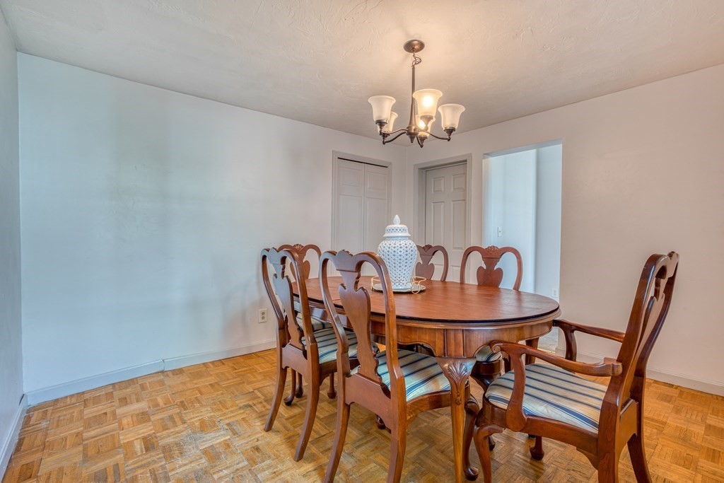 11 Cottage Street Lowell, MA 01852 - Photo 5 of 23