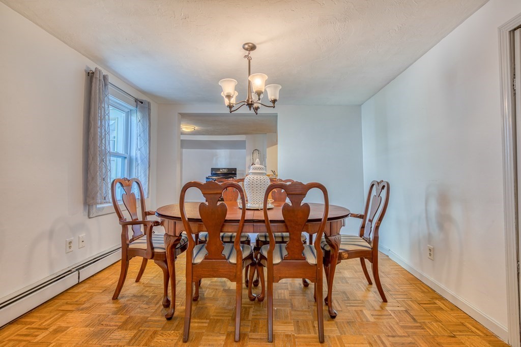 11 Cottage Street Lowell, MA 01852 - Photo 6 of 23