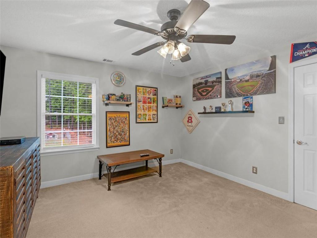 445 Patterson Road Griffin, GA 30223 - Photo 73 of 100