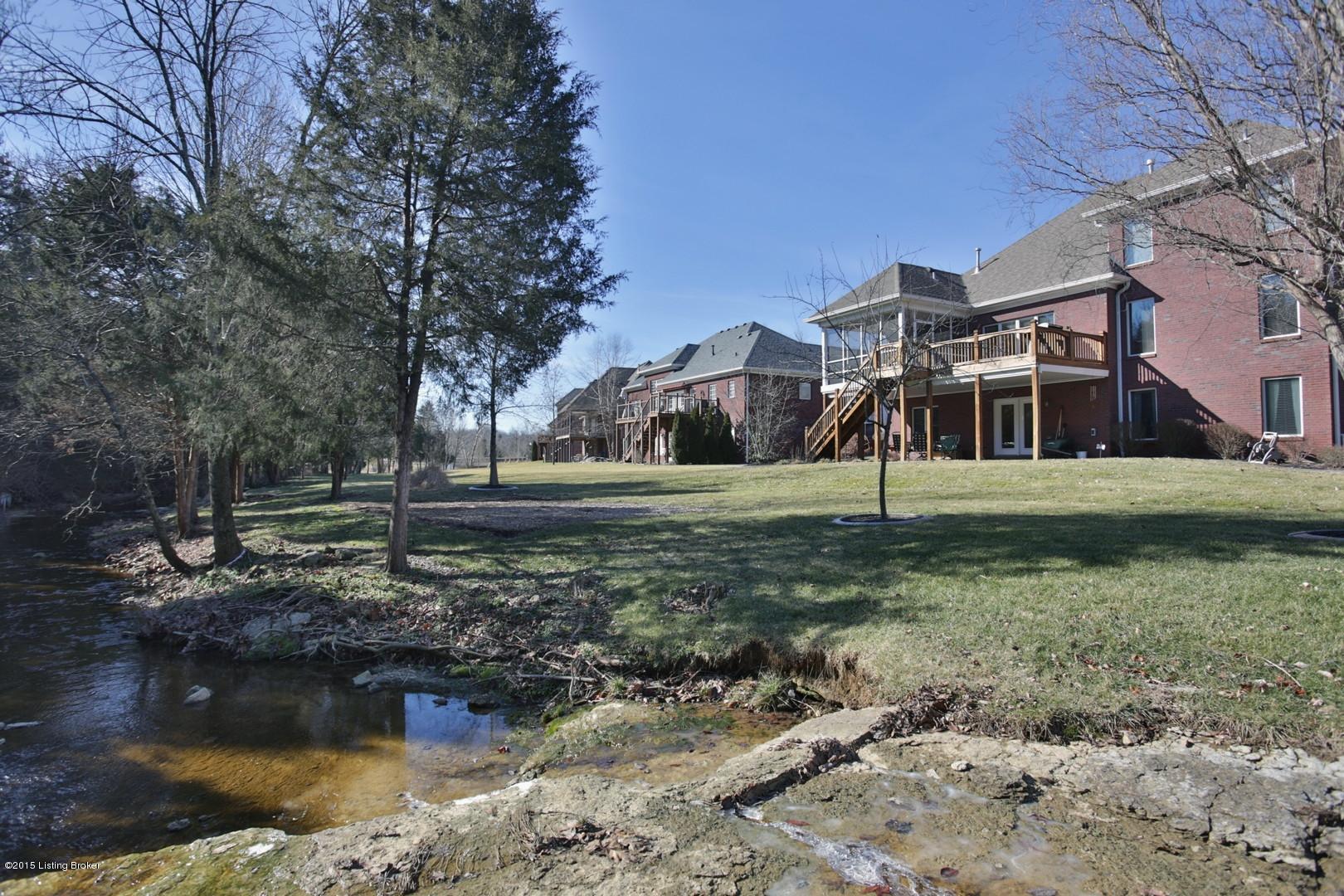 12609 Razor Court Louisville, KY 40299 - Photo 29 of 54 46