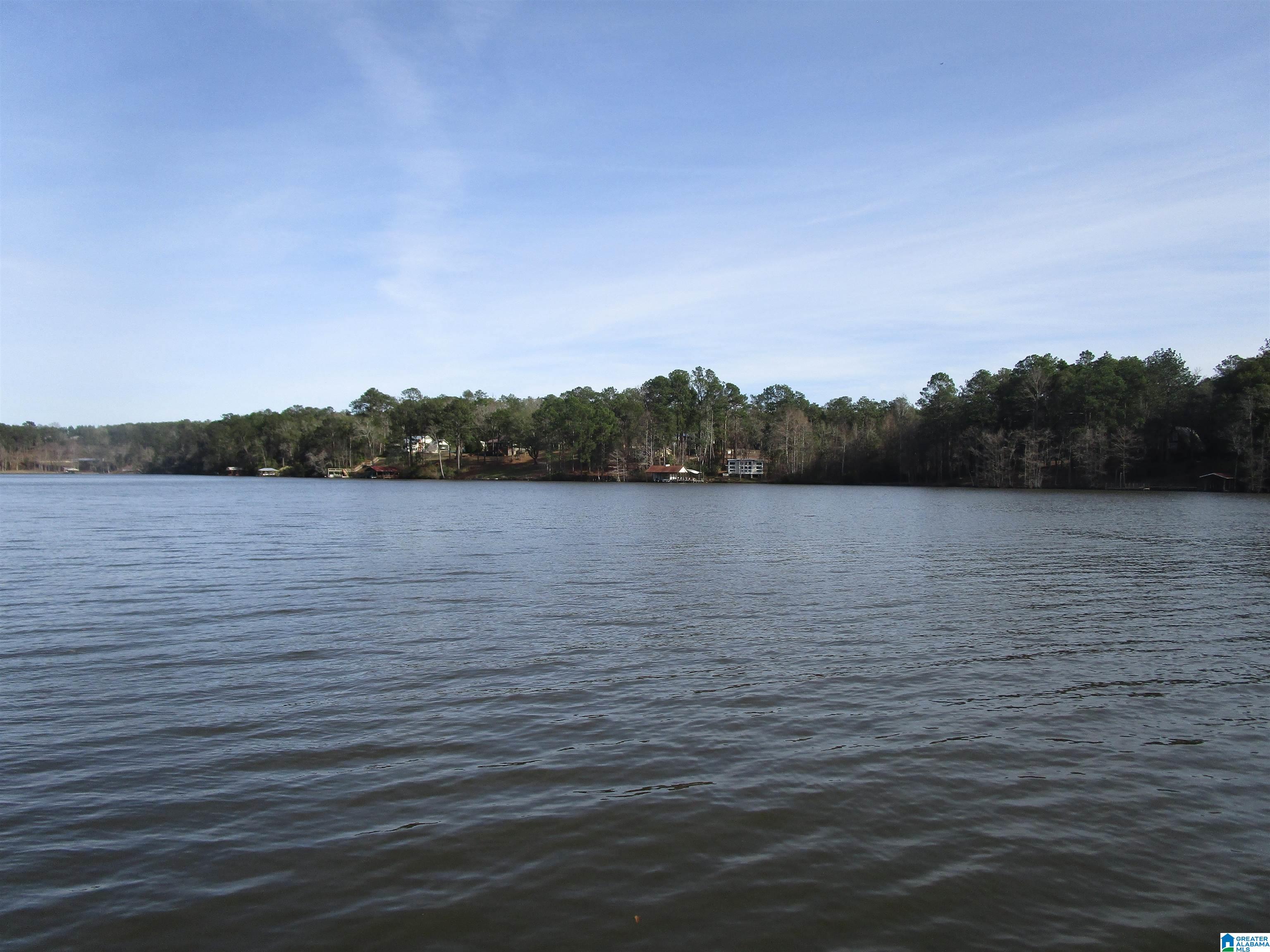 14762 F M Jones Road Andalusia, AL 36421 - Photo 3 of 33