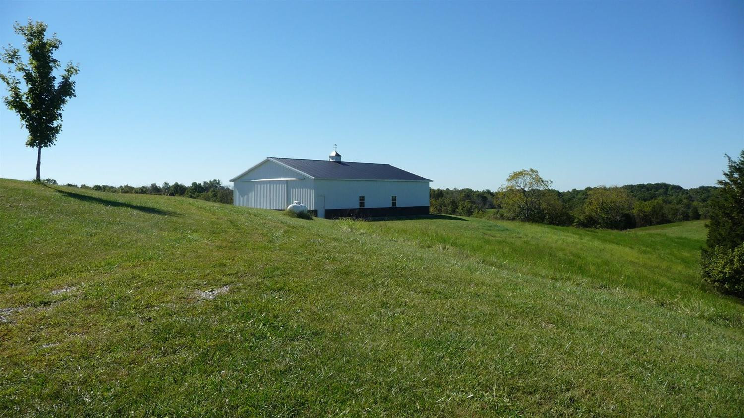 6265 Georgetown Road Owenton, KY 40359 - Photo 21 of 30 Gallery Image 21