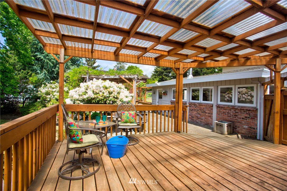 11238 Southeast 182nd Street Renton, WA 98055 - Photo 14 of 23