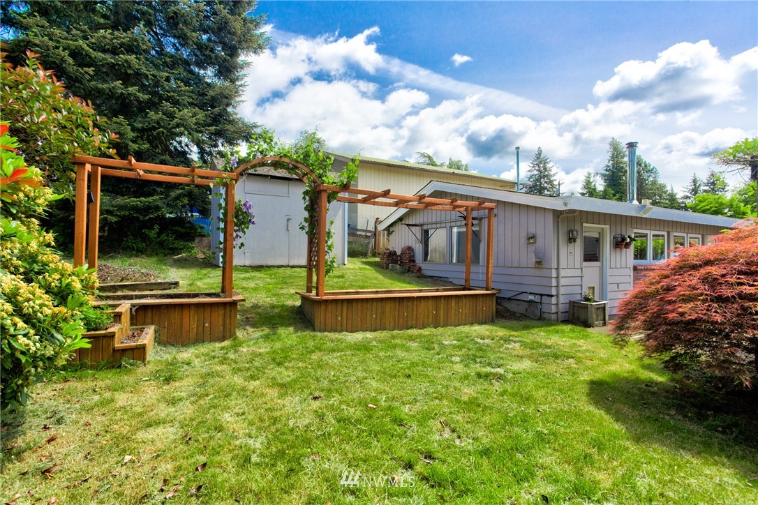 11238 Southeast 182nd Street Renton, WA 98055 - Photo 18 of 23