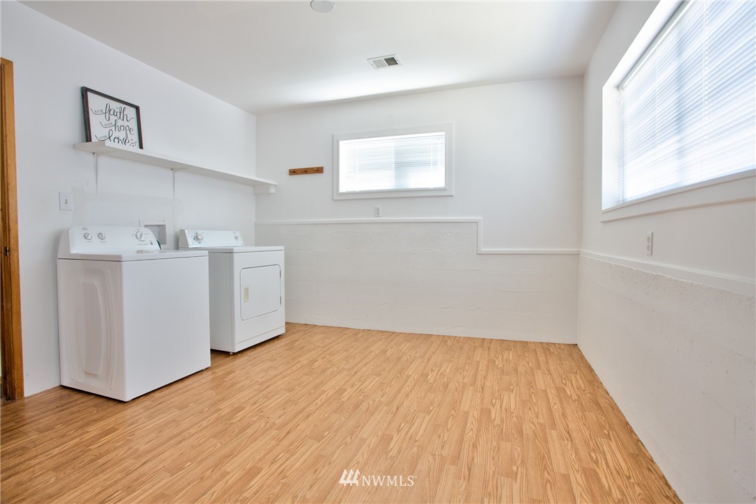 11238 Southeast 182nd Street Renton, WA 98055 - Photo 21 of 23