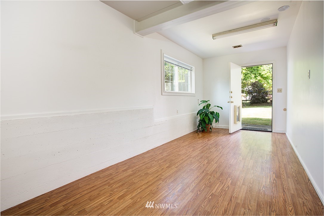 11238 Southeast 182nd Street Renton, WA 98055 - Photo 22 of 23