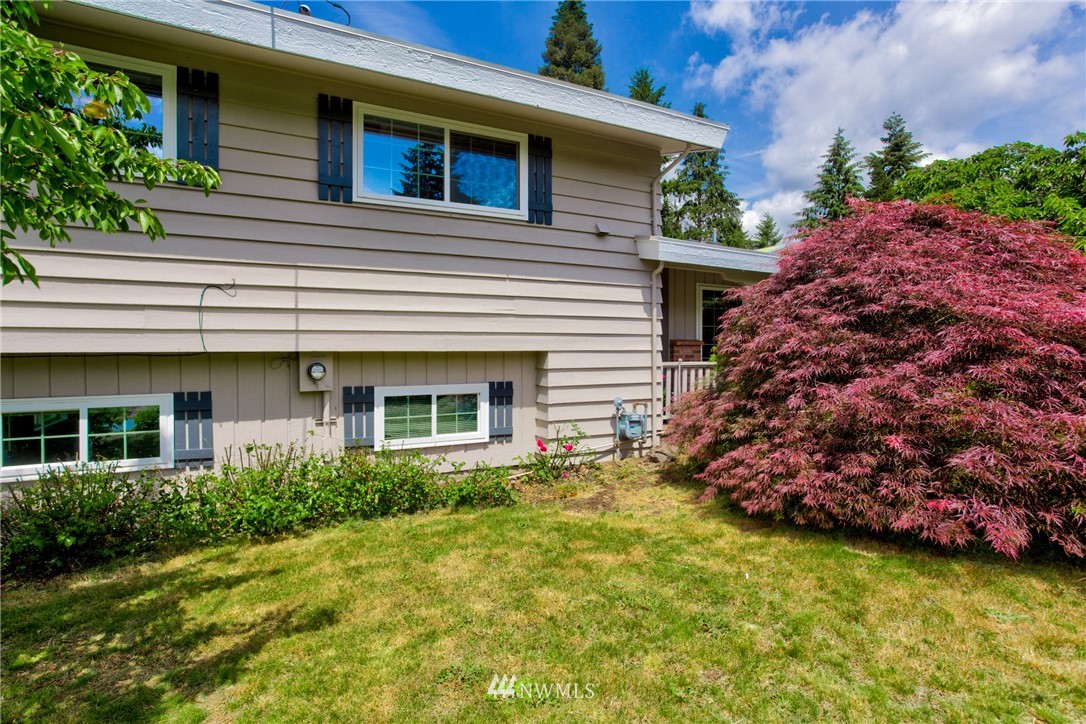 11238 Southeast 182nd Street Renton, WA 98055 - Photo 23 of 23