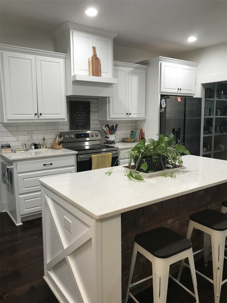 4636 Sand Hill Road Auburn, AL 36830 - Photo 11 of 24 Gallery Image 11