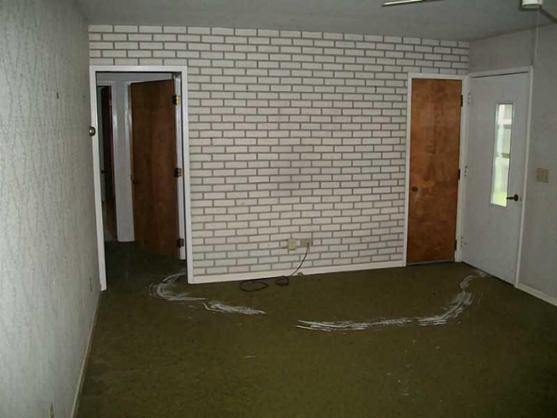 4208 East National Road Springfield, OH 45505 - Photo 4 of 7