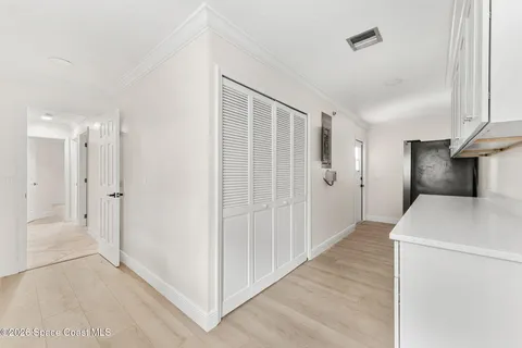 $899,999 | 4830 Durango Place, Melbourne, FL 32904