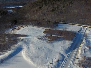 0 Mine Road Stoneham, ME 04231 - Photo 5 of 6 Photo