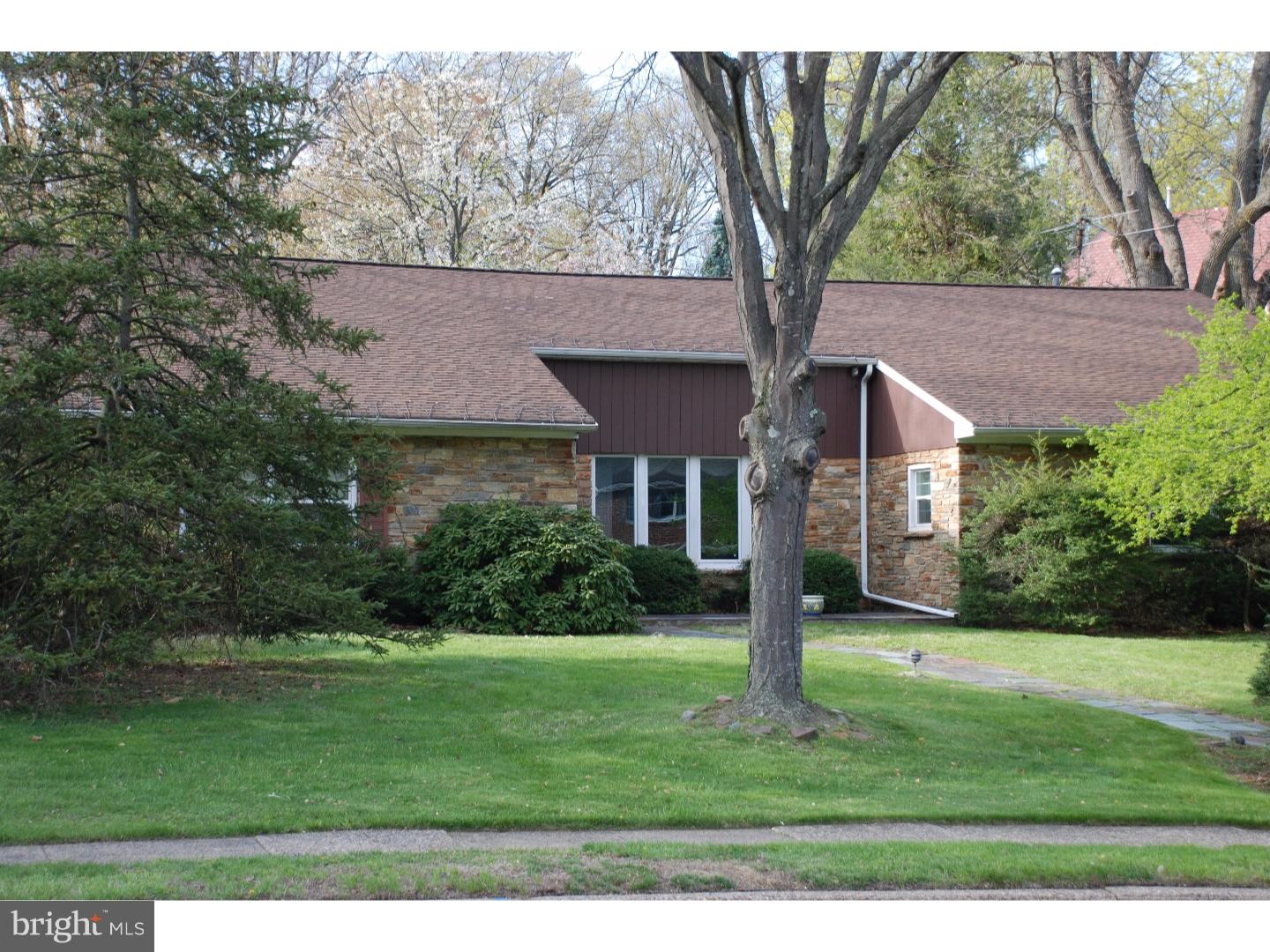 748 Baeder Road Jenkintown, PA 19046 - Photo 1 of 15 Gallery Image 1