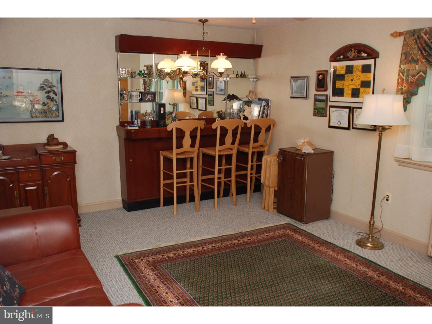 748 Baeder Road Jenkintown, PA 19046 - Photo 11 of 15 Gallery Image 11