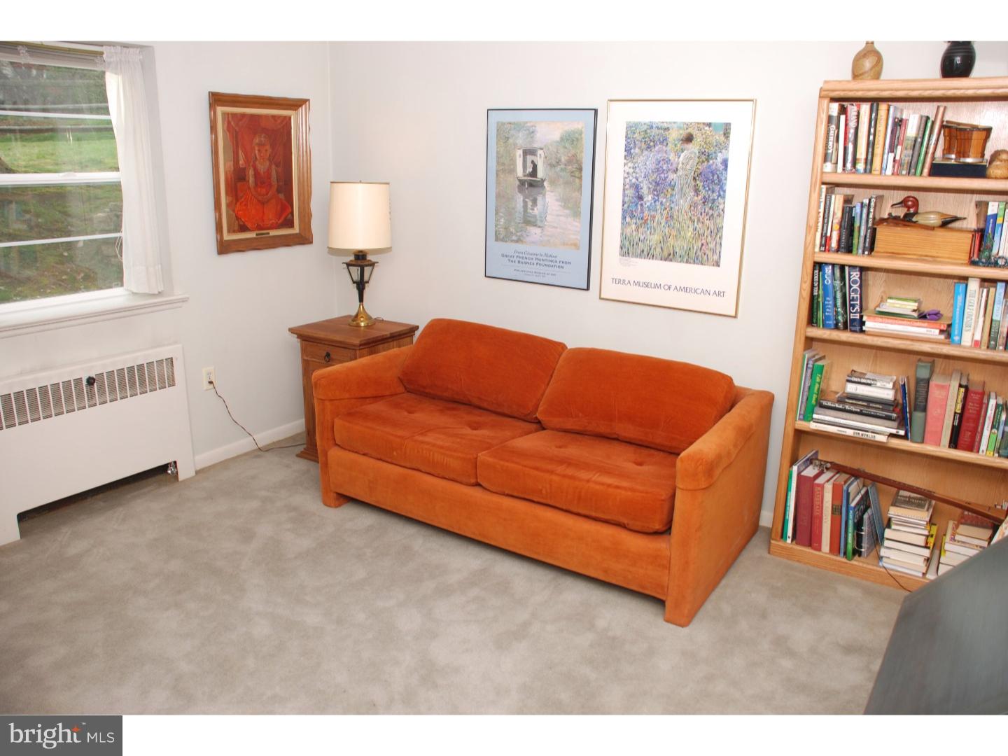 748 Baeder Road Jenkintown, PA 19046 - Photo 12 of 15 Gallery Image 12