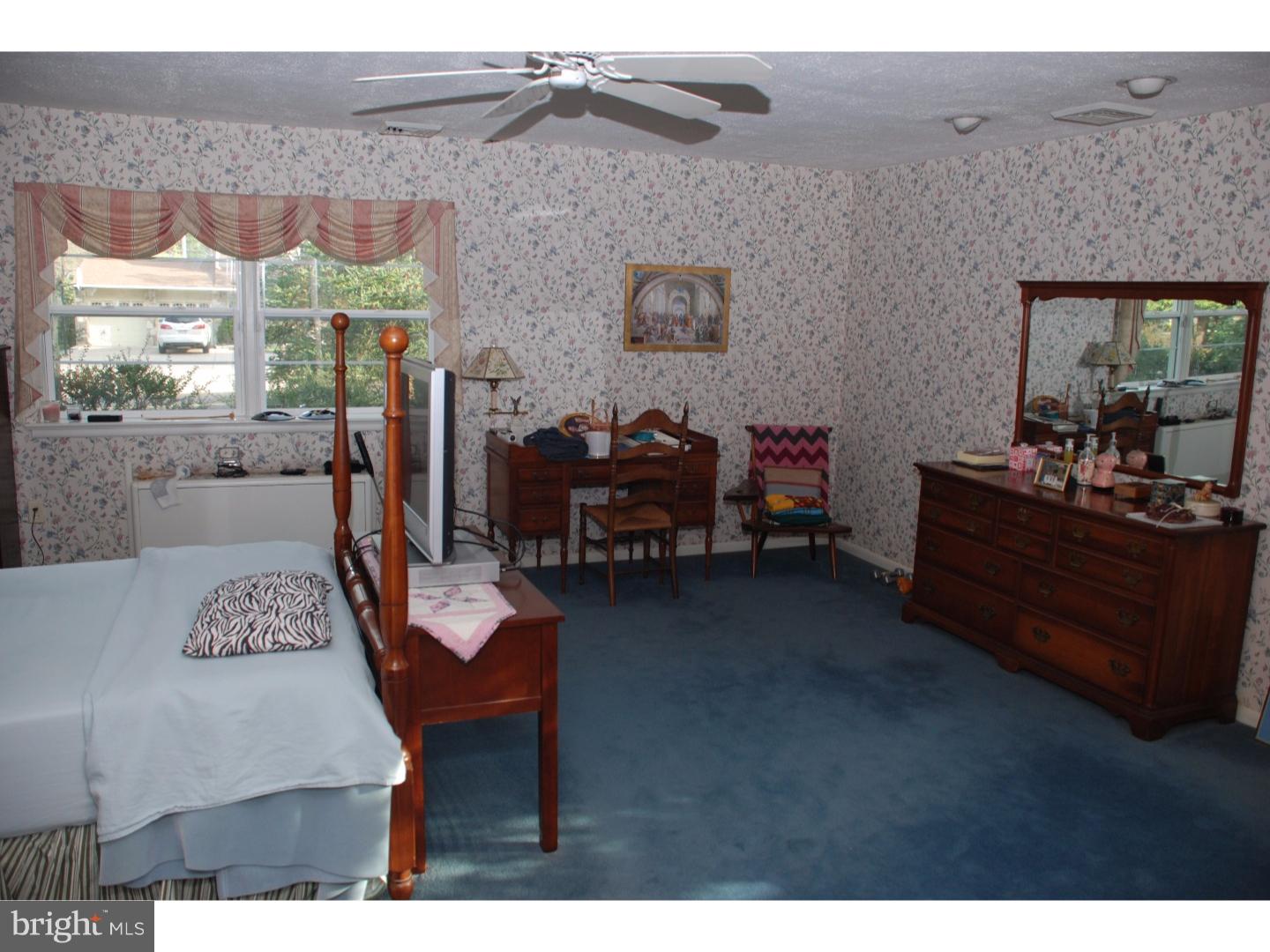748 Baeder Road Jenkintown, PA 19046 - Photo 13 of 15 Gallery Image 13