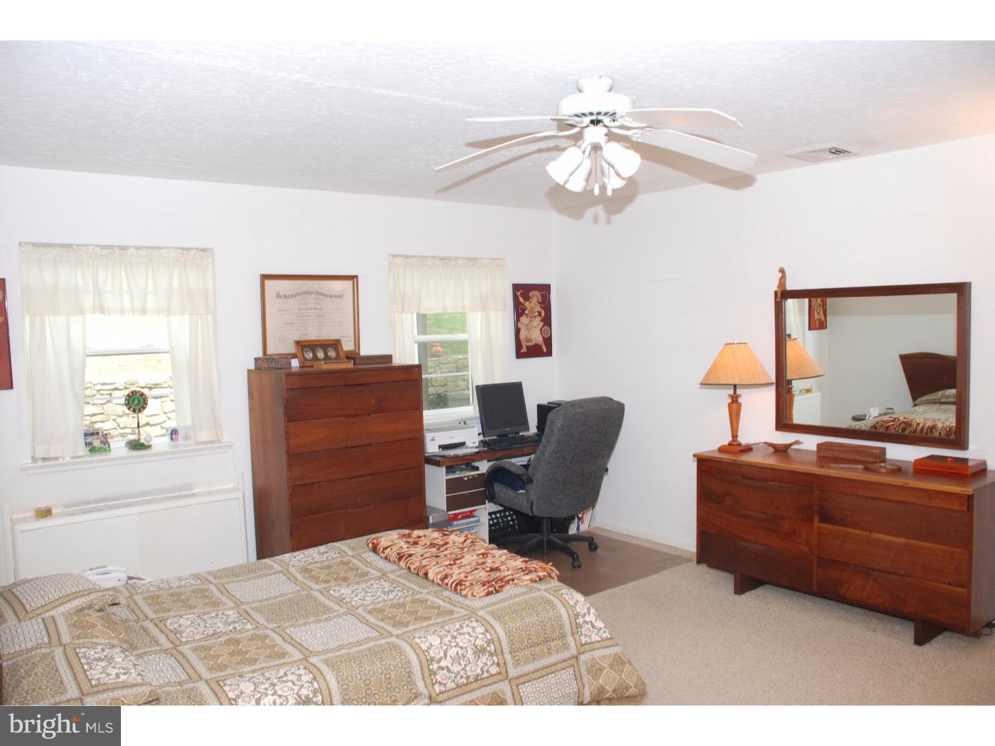 748 Baeder Road Jenkintown, PA 19046 - Photo 15 of 15 Gallery Image 15