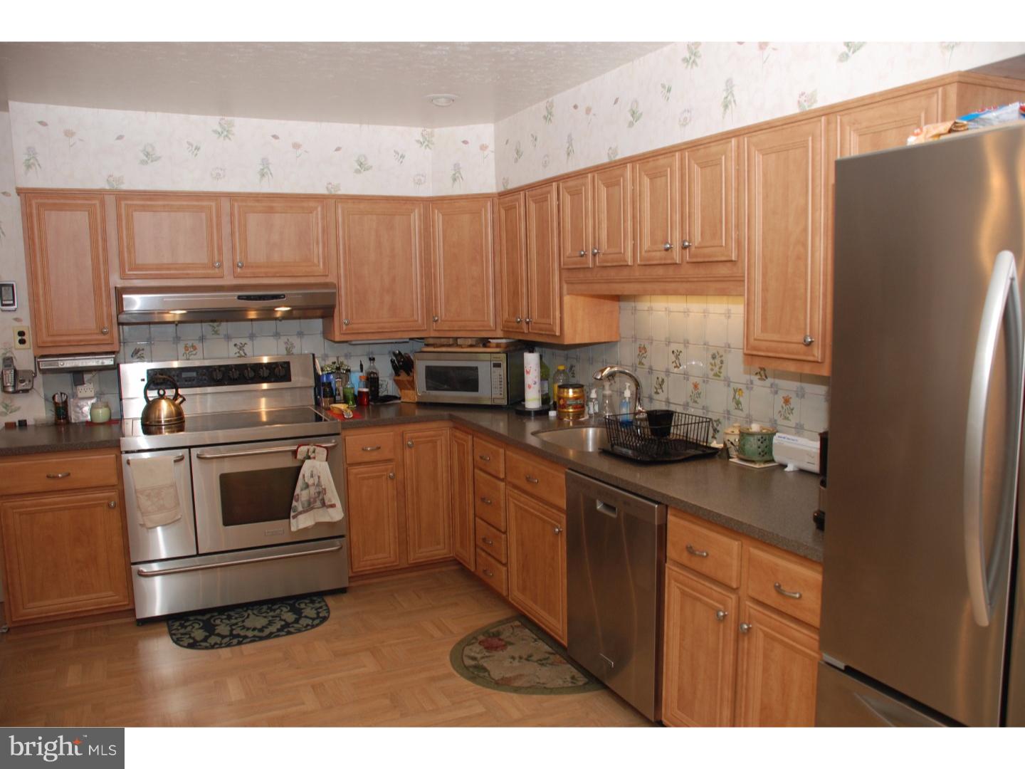 748 Baeder Road Jenkintown, PA 19046 - Photo 6 of 15 Gallery Image 6