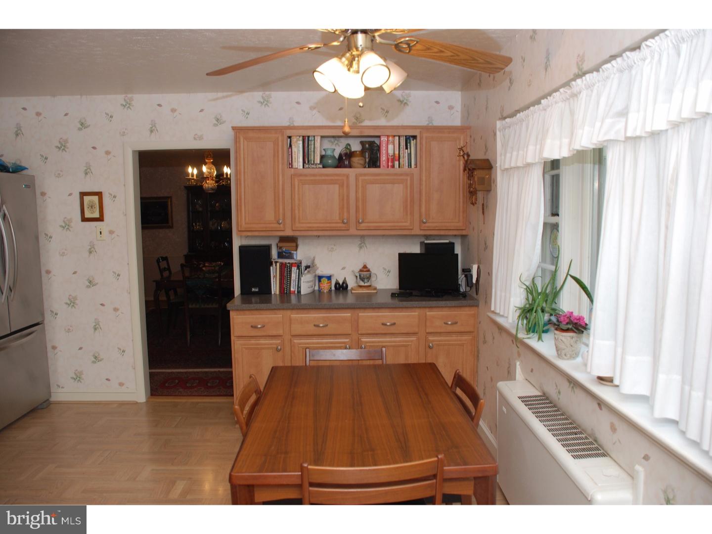 748 Baeder Road Jenkintown, PA 19046 - Photo 7 of 15 Gallery Image 7
