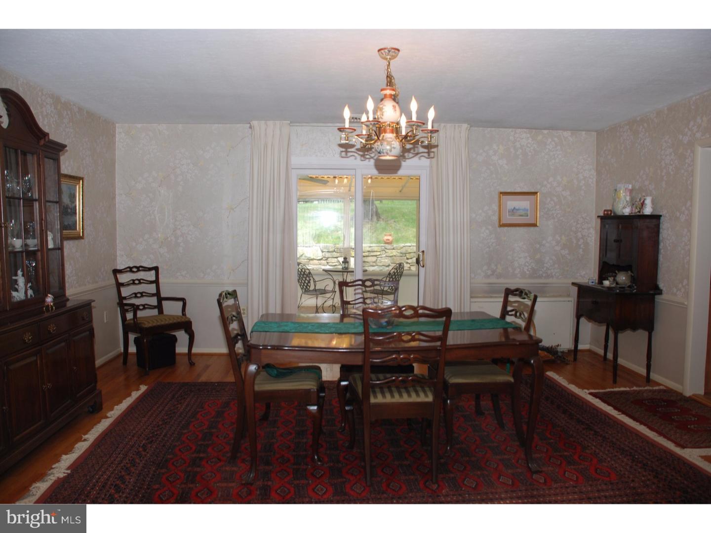 748 Baeder Road Jenkintown, PA 19046 - Photo 8 of 15 Gallery Image 8