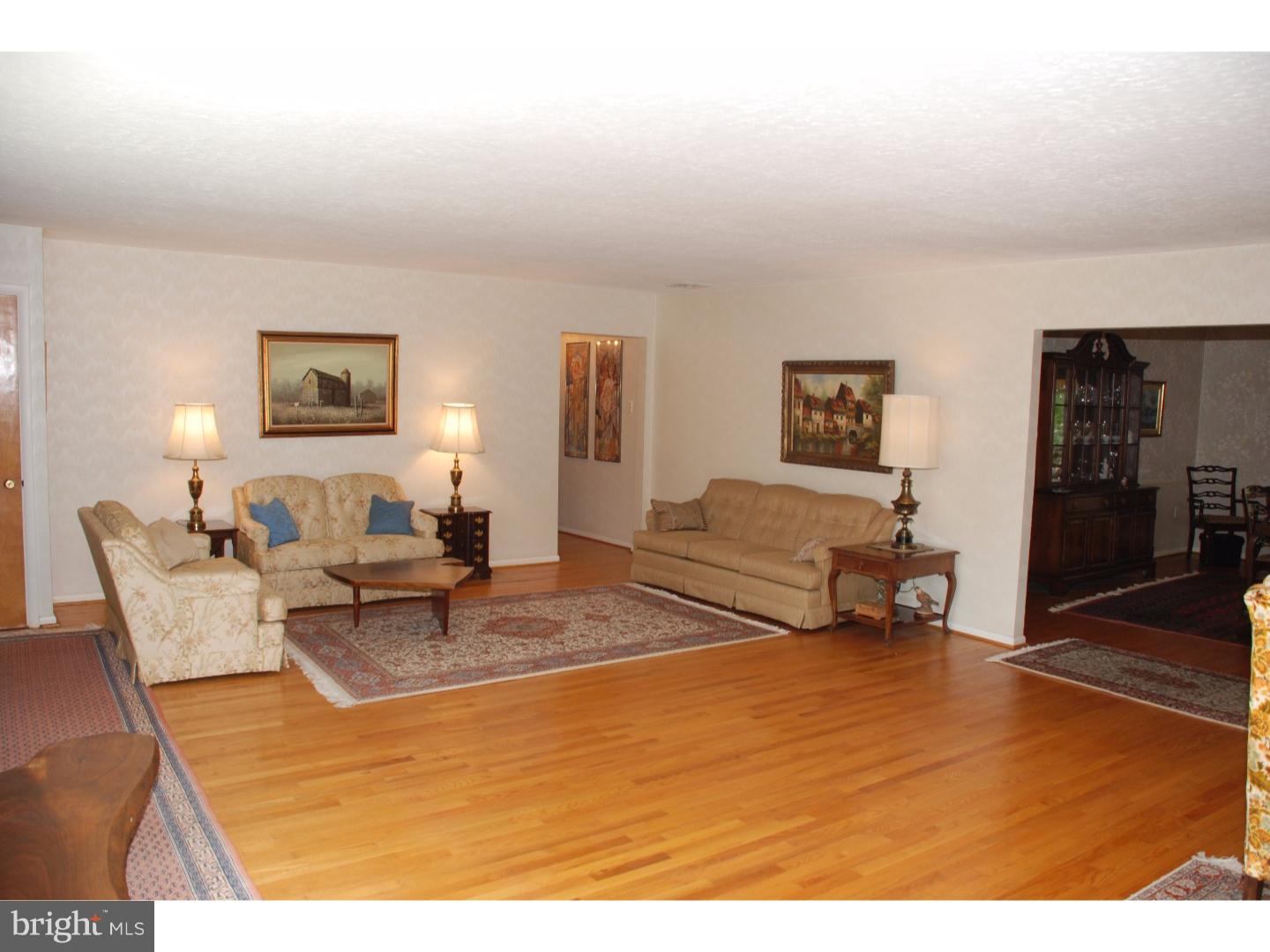 748 Baeder Road Jenkintown, PA 19046 - Photo 9 of 15 Gallery Image 9