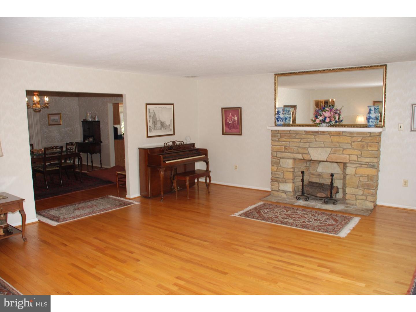 748 Baeder Road Jenkintown, PA 19046 - Photo 10 of 15 Gallery Image 10