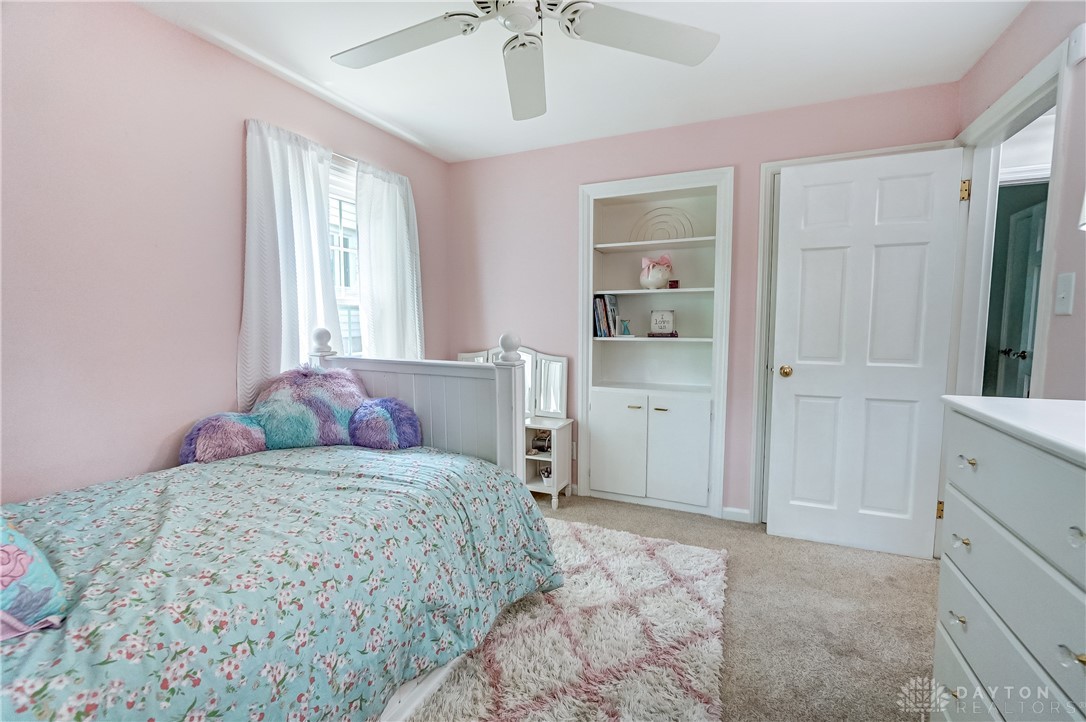 27 Forrer Road Oakwood, OH 45419 - Photo 31 of 70