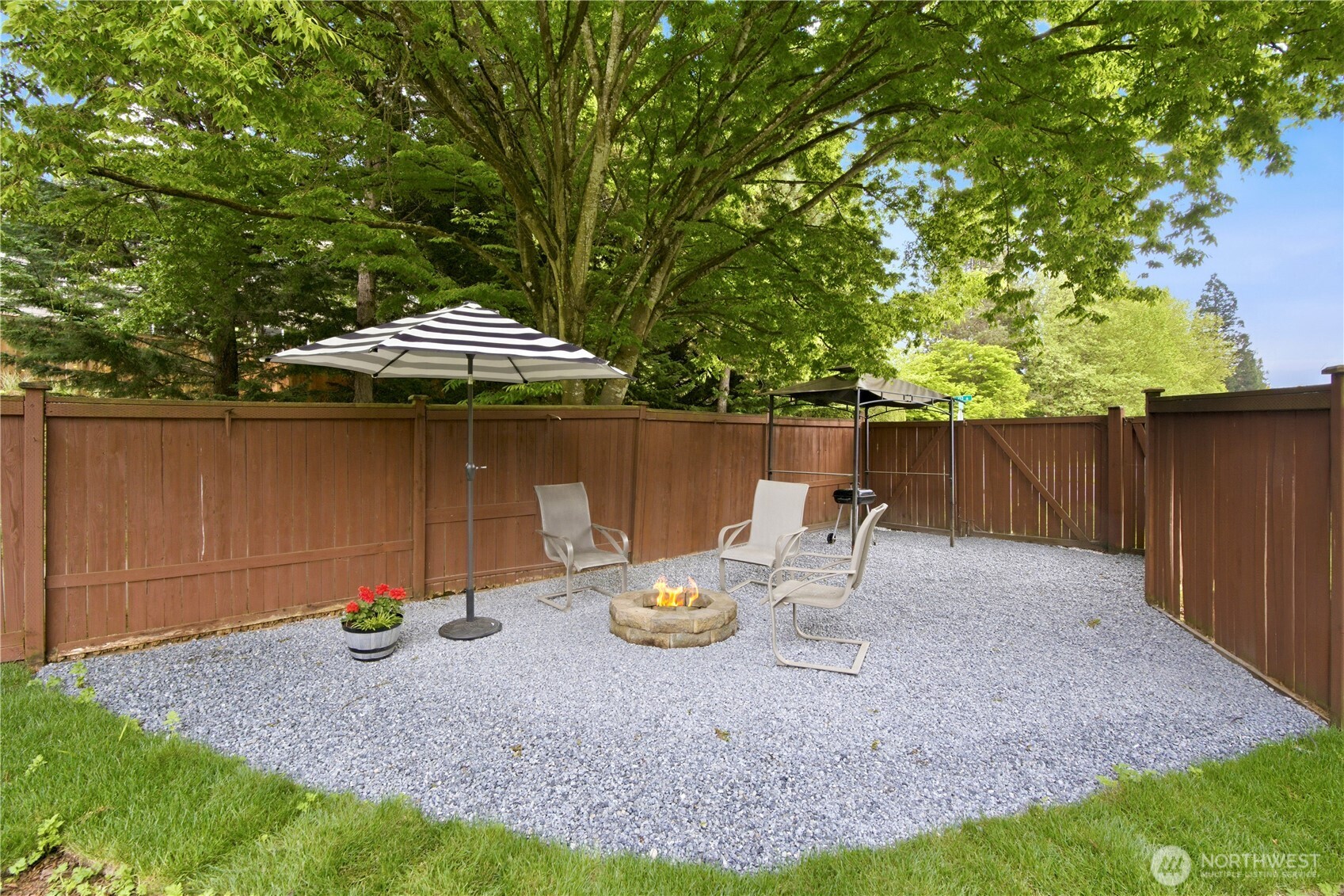 15410 Waynita Way Northeast Bothell, WA 98011 - Photo 38 of 39
