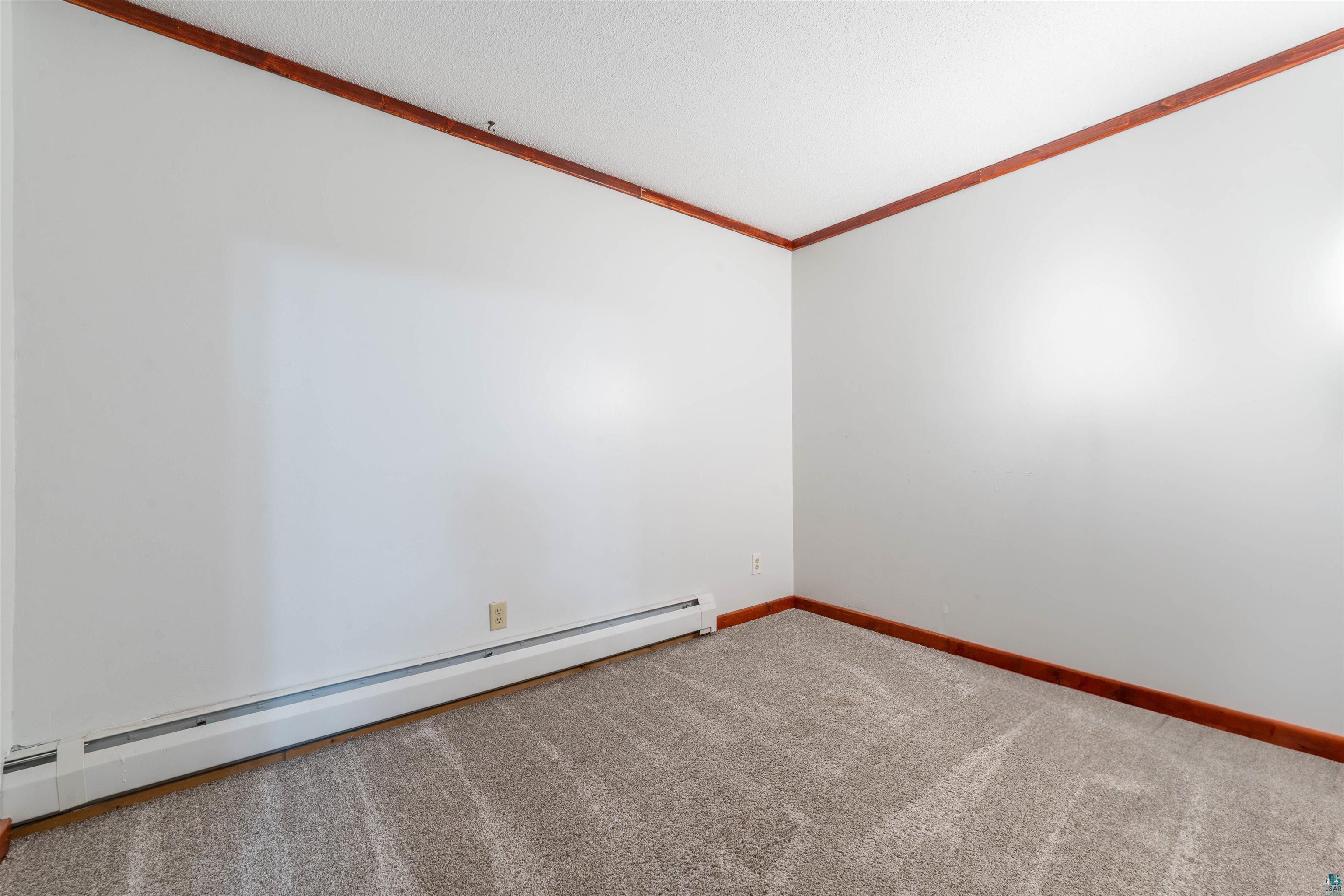 4279 Fayre Road Duluth, MN 55803 - Photo 26 of 46