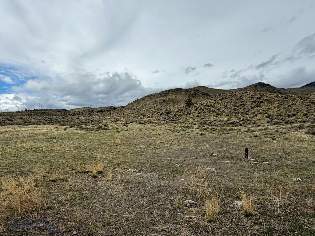 3021 Big Horn Road Divide, MT 59727 - Photo 29 of 38 Gallery Image 29