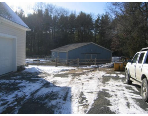 400 Turners Falls Road Montague, MA 01351 - Photo 11 of 16 Gallery Image 11