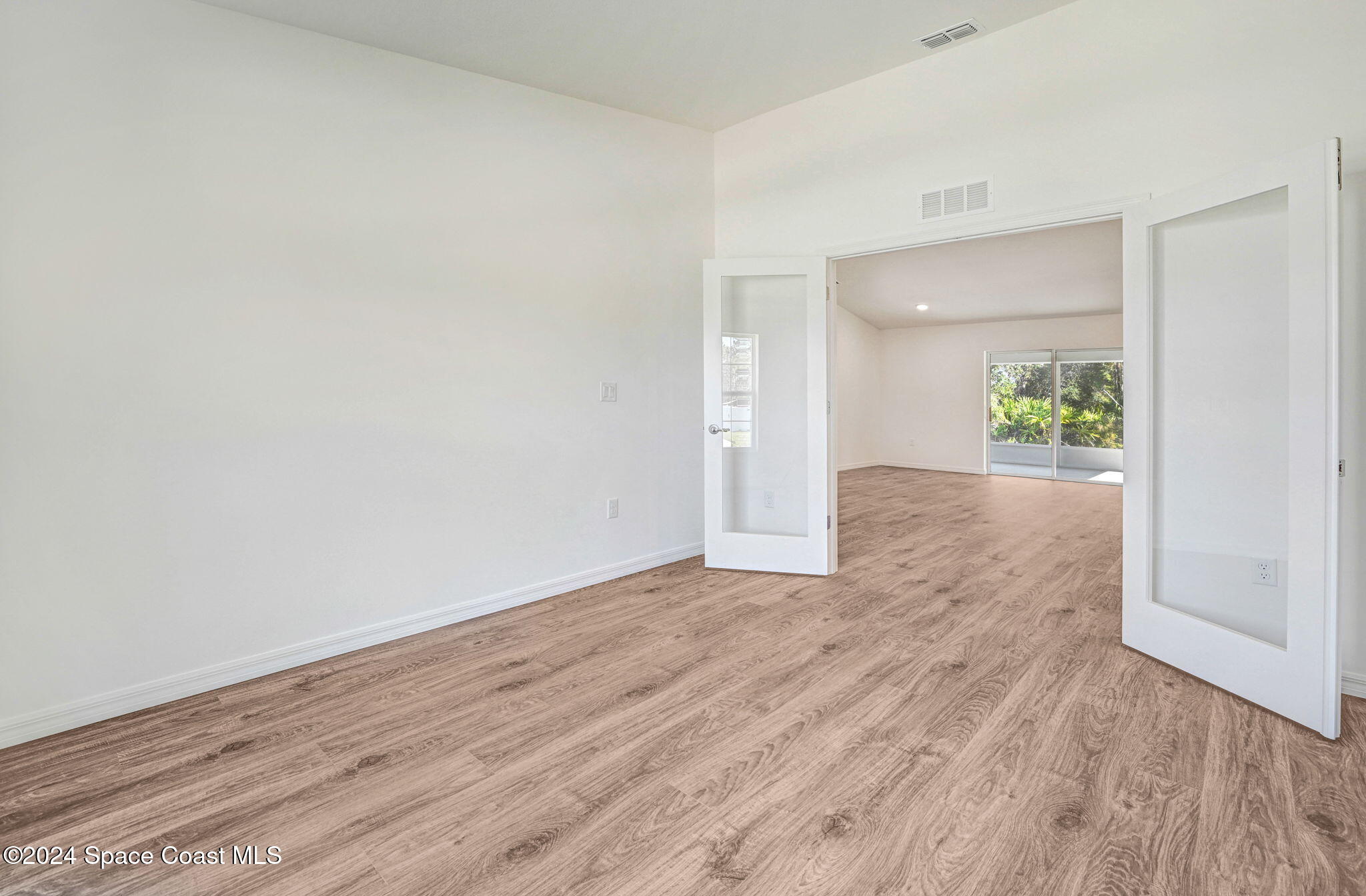 2939 Tishman Road Southeast Palm Bay, FL 32909 - Photo 22 of 34 Home Office