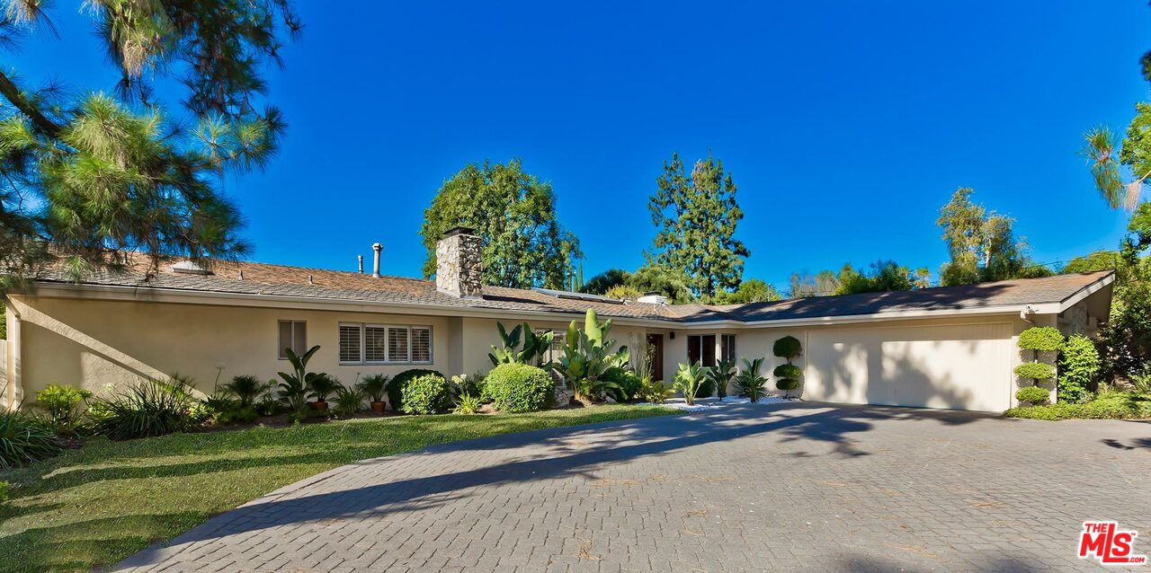 20419 Ruston Road Woodland Hills, CA 91364 - Photo 1 of 2 Gallery Image 1