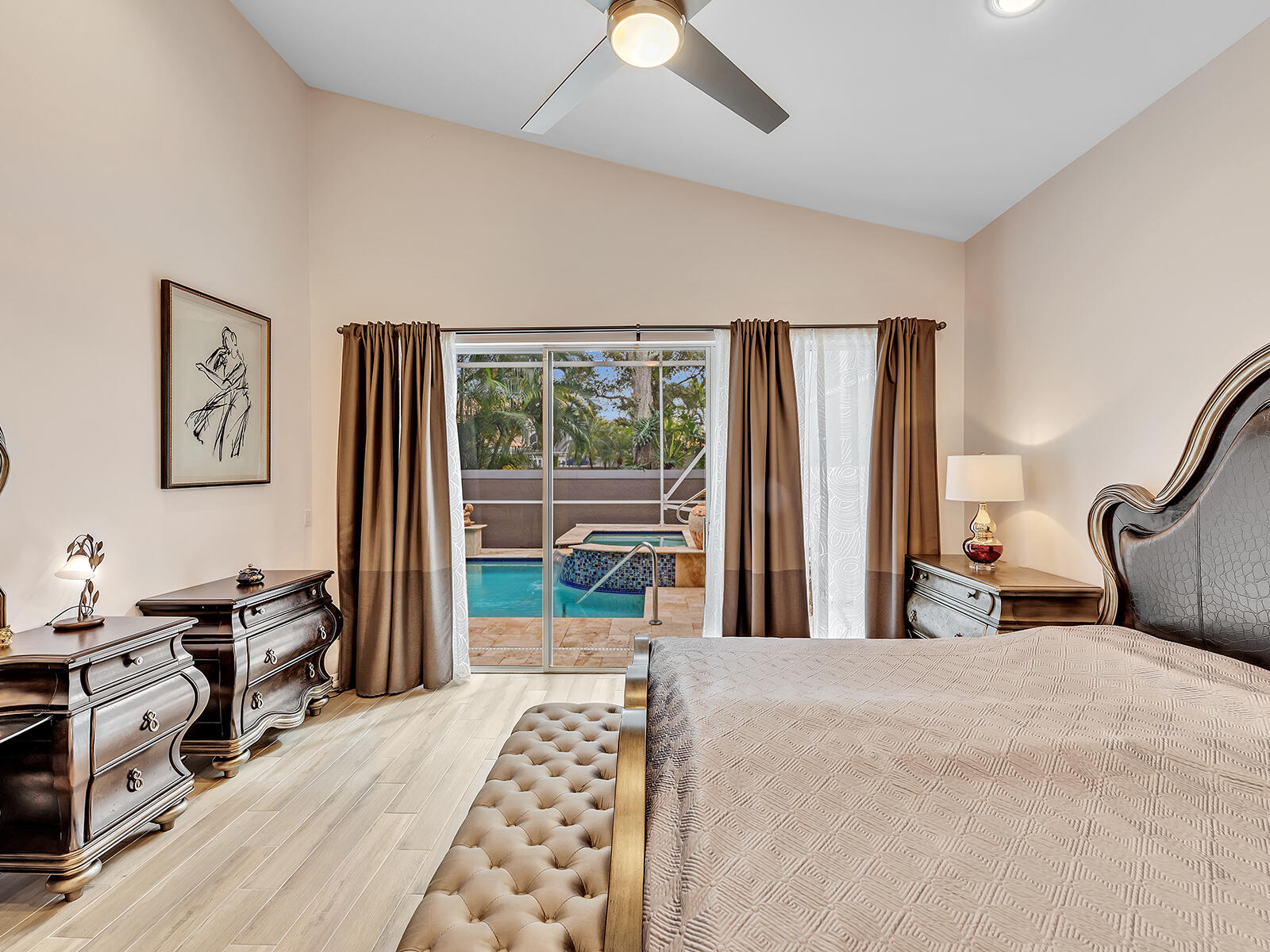 6334 Northwest 23rd Road Boca Raton, FL 33434 - Photo 46 of 77 2F0A0436
