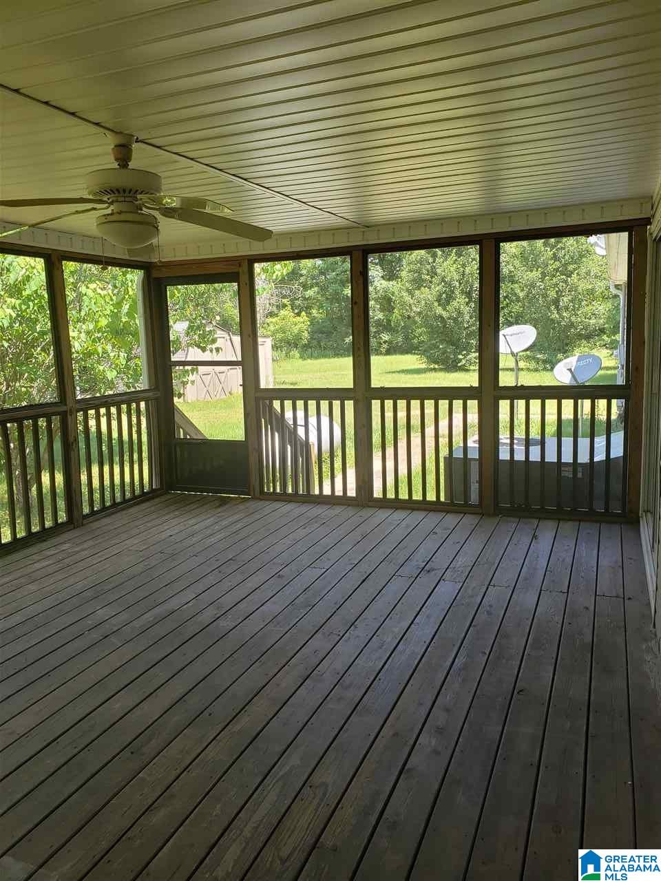101 Whitney Circle Vincent, AL 35178 - Photo 26 of 31