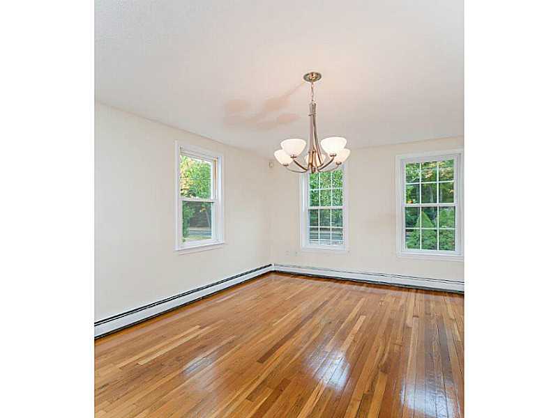 236 Sowams Road Barrington, RI 02806 - Photo 11 of 25 Dining Room.
