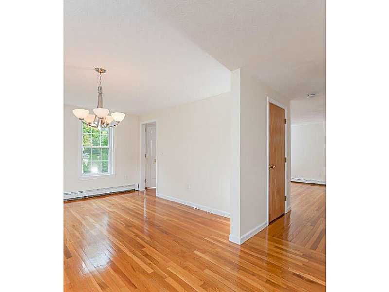 236 Sowams Road Barrington, RI 02806 - Photo 12 of 25 Dining Room.