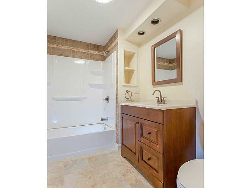 236 Sowams Road Barrington, RI 02806 - Photo 16 of 25 Bathroom.