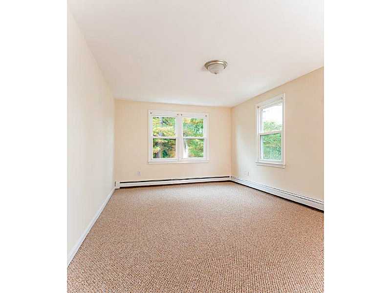 236 Sowams Road Barrington, RI 02806 - Photo 19 of 25 Master Bedroom.
