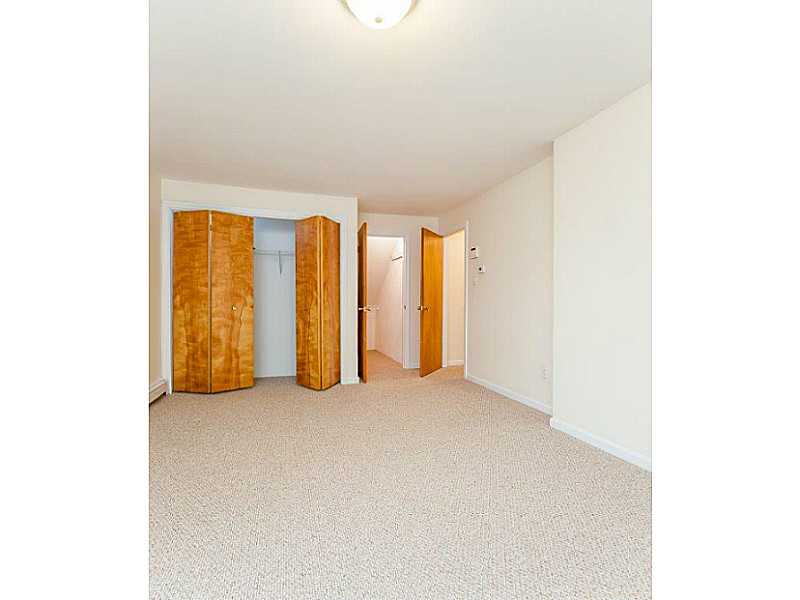 236 Sowams Road Barrington, RI 02806 - Photo 20 of 25 Bedroom.