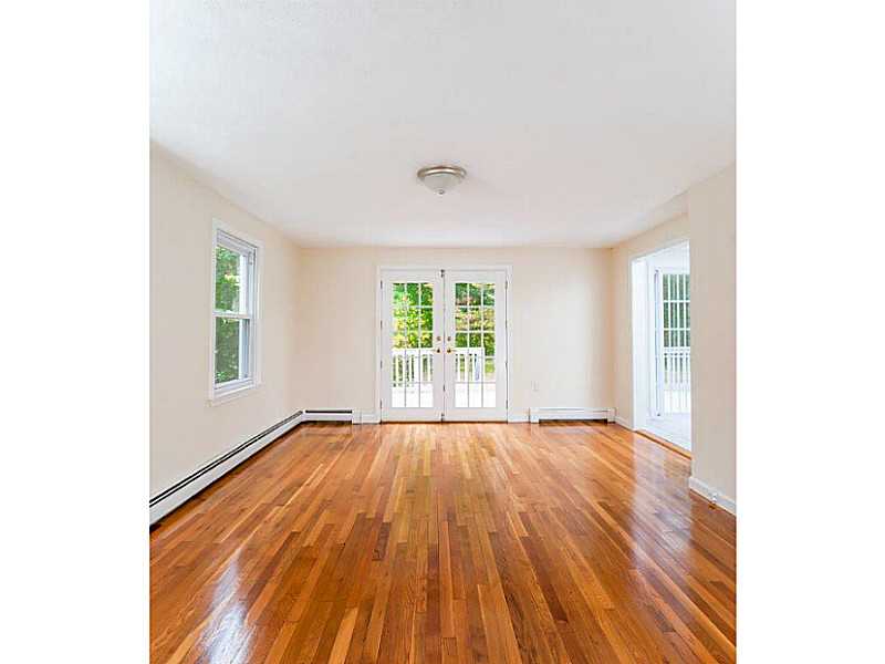 236 Sowams Road Barrington, RI 02806 - Photo 9 of 25 Den/Family/Great Room.