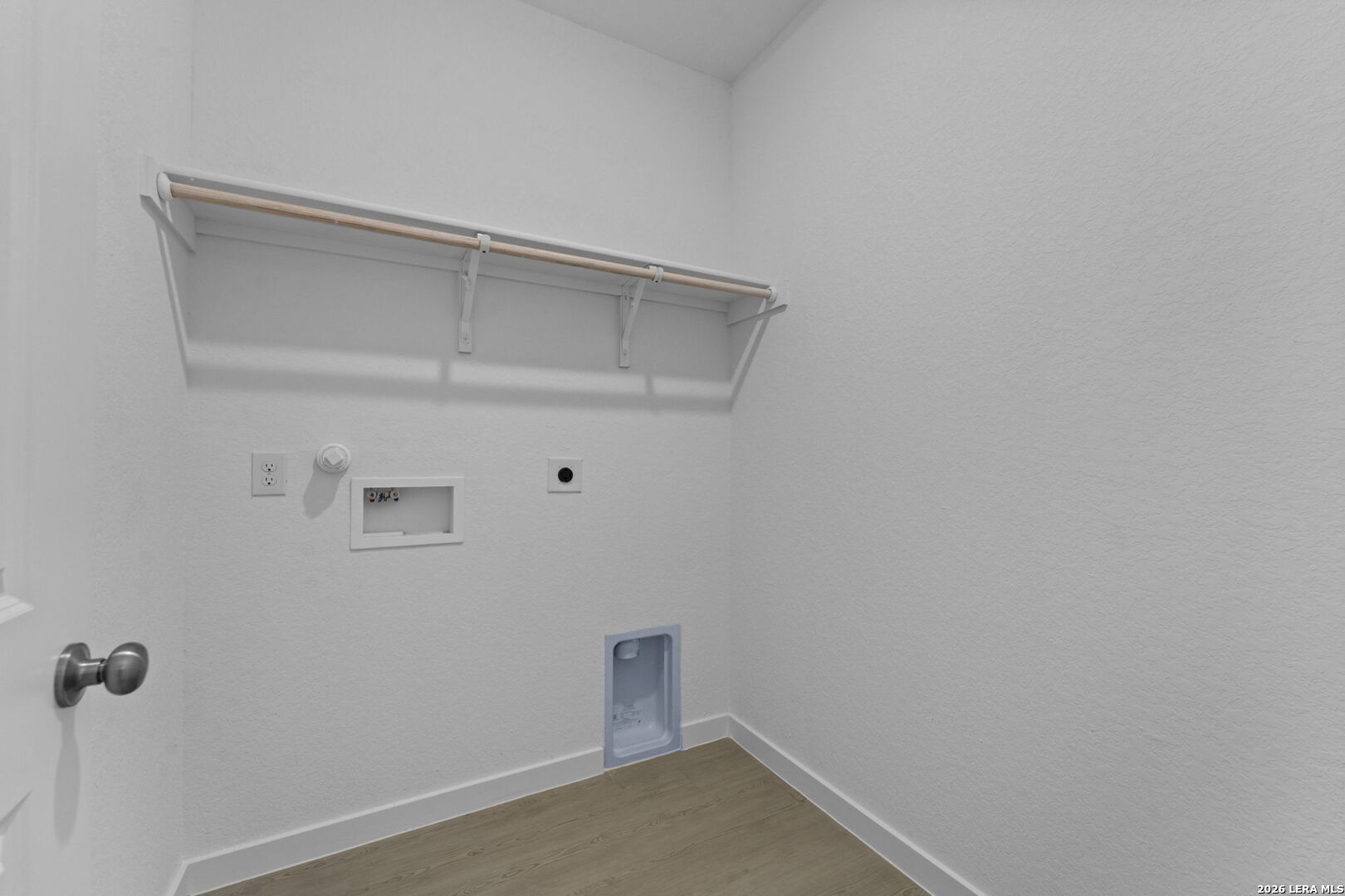 2319 Fort Davis Pass Marion, TX 78124 - Photo 14 of 24 a view of small space