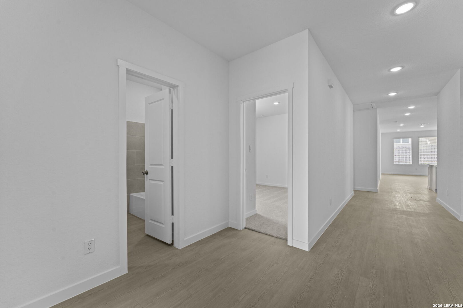 2319 Fort Davis Pass Marion, TX 78124 - Photo 2 of 24