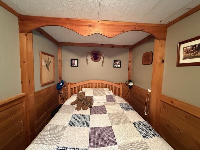 2077 South Princeton Road Baileyville, ME 04694 - Photo 62 of 104 IMG_9832 (2)