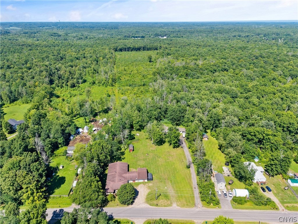 436 Rowlee Road Fulton, NY 13069 - Photo 44 of 48 Gallery Image 44