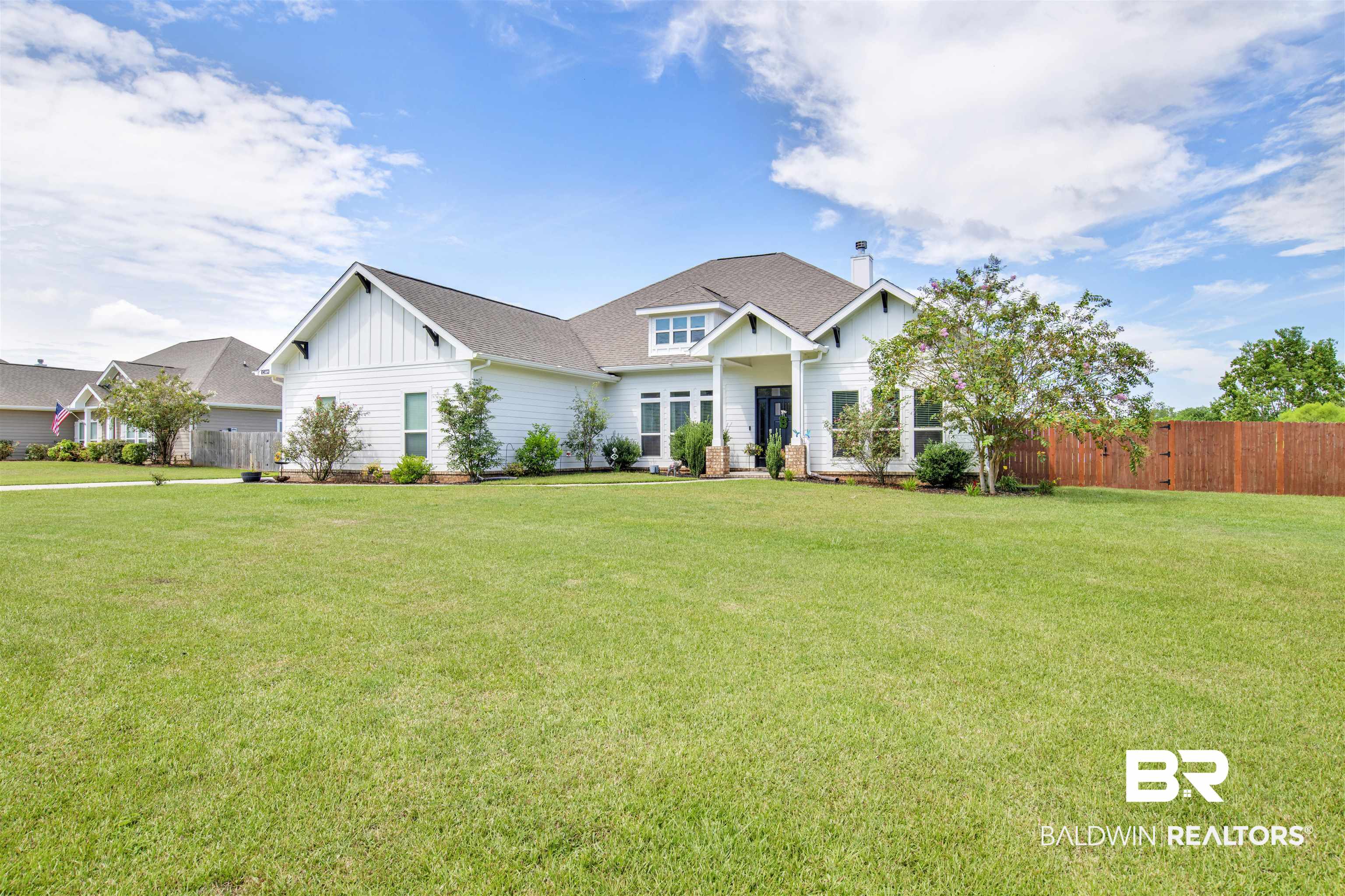 12409 Pecan Grove Street Foley, AL 36535 - Photo 3 of 45